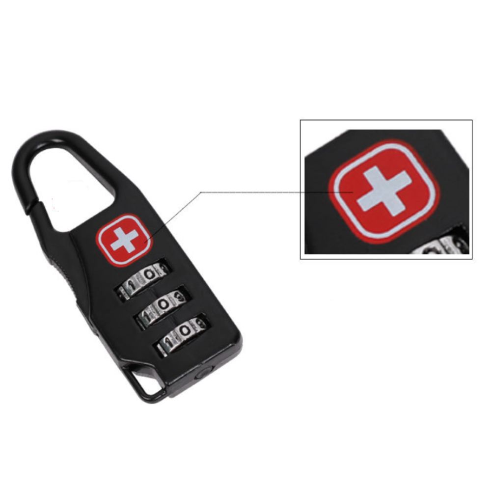 Suitcase%20Portable%20Alloy%20Lock%20Number%20Lock%20Combination%20Code%20Luggage%20Lock%20Safe%203%20Digit%20Drawer%20Cabinet%20Padlock%20Handbag%20-%20Image%207