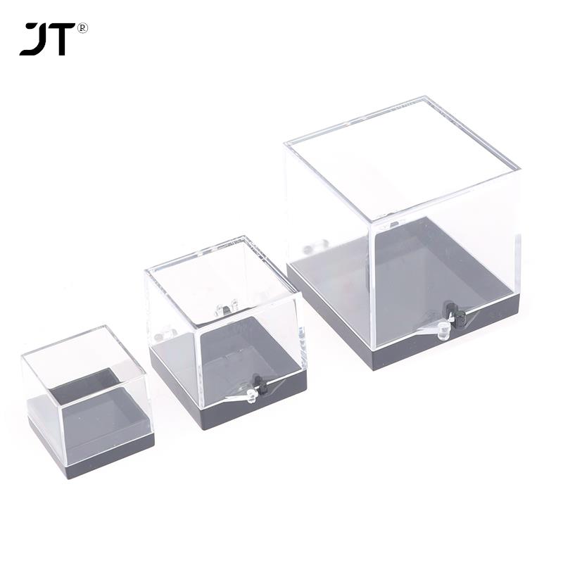 1pc%20Storage%20Boxes%20Lids%20Gemstone%20Display%20Clear%20Container%20Specimen%20Mini%20Square%20Cube%20Case%20Rough%20Mineral%20Standard%20-%20Image%207