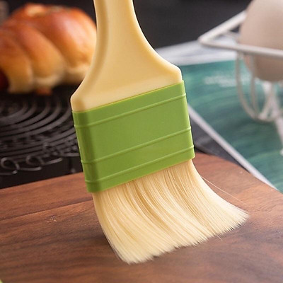 Chổi phết bánh các kích thước