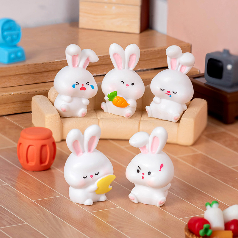 Cute%20Mini%20Rabbit%20Doll%20Figurines%20Miniature%20Ornament%20Cartoon%20Bunny%20Micro%20Landscape%20Decoration%20Crafts%20Car%20Interior%20Accessories%20Gifts%20SUNM%20-%20Image%207