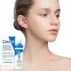 Retinol Essence / Hyaluronic Acid Essence 30ml Lightens Acne Marks, Improves Dullness, Brightens Skin Tone, Removes Redness, Replenishes Water, And Repairs Skin Barrier. 