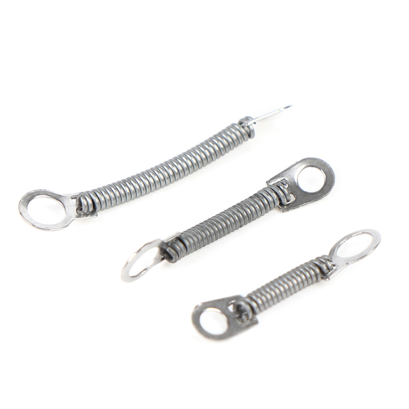 %E3%80%90EleganceEssence%E3%80%9110pcs/Pack%20Anterior%20Teeth%20Tooth%20Torque%20Spring%20Dental%20Orthodontic%20Niti%20Close%20Spring%20Orthodontic%20Material%20-%20Image%203