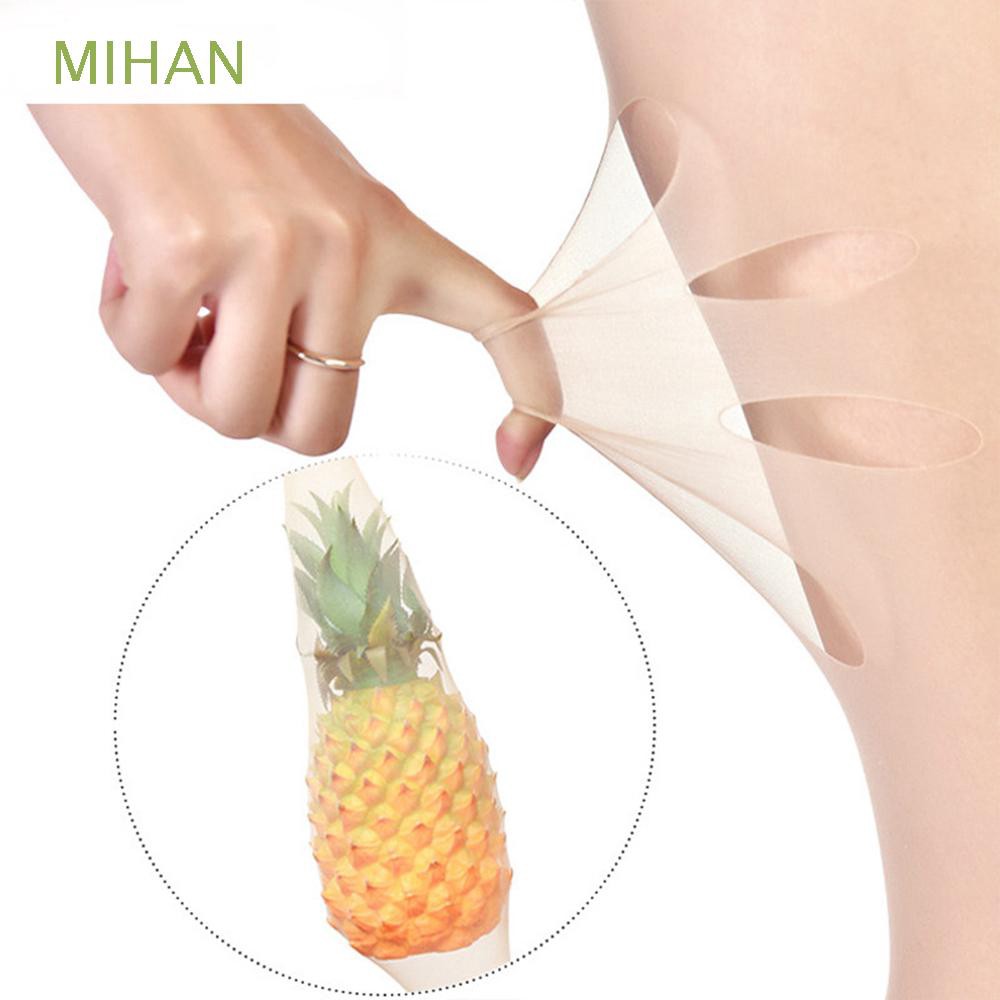 Quần tất quả dứa mặc váy siêu dai siêu bền