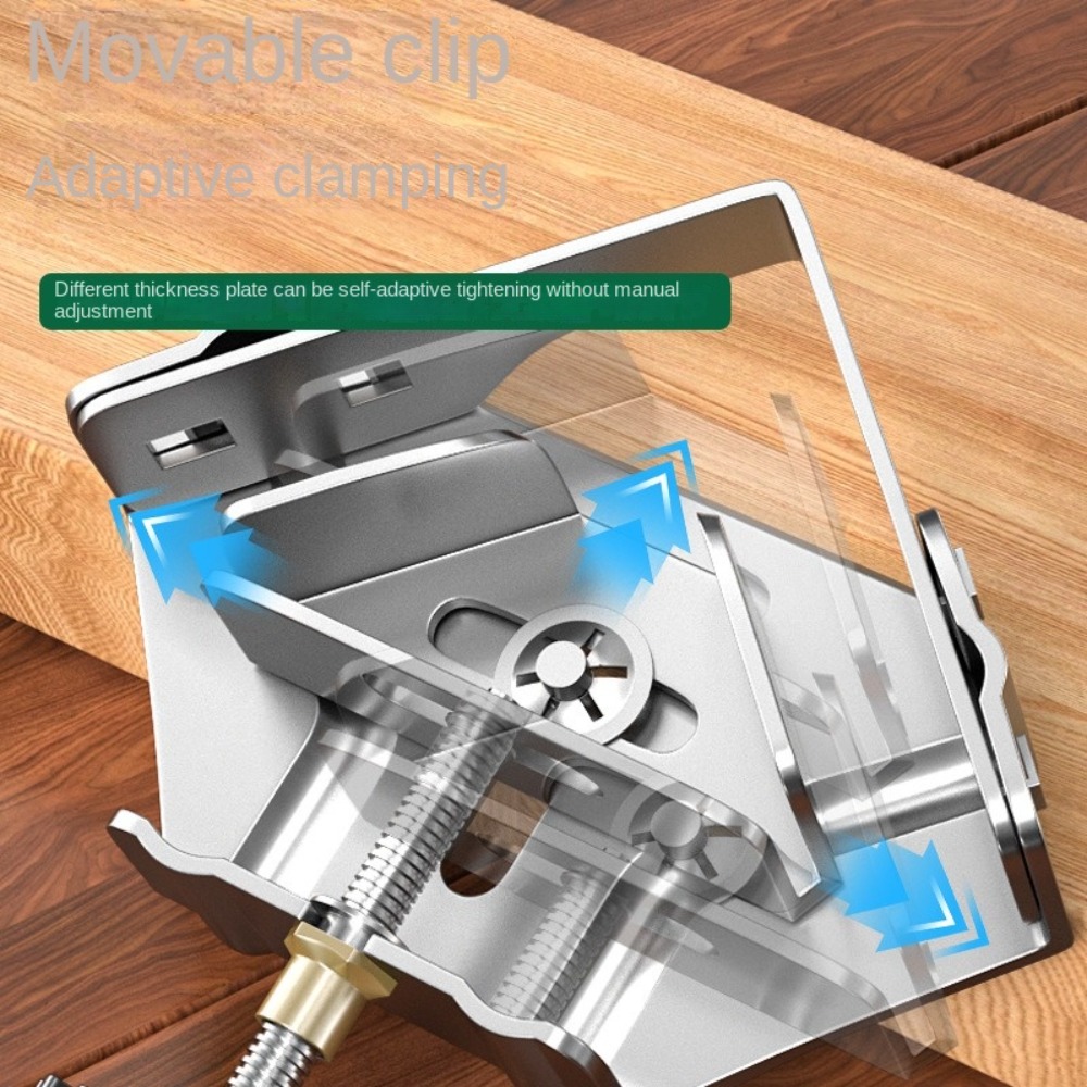 Portable%20Stainless%20Steel%20Right%20Angle%20Clamp%20Sturdy%20Quick%20Clip%20Corner%20Clamp%20Locator%20Open/Close%20Auxiliary%2090%20Degree%20Fixing%20Clamp%20Woodworking%20Splicing%20-%20Image%203