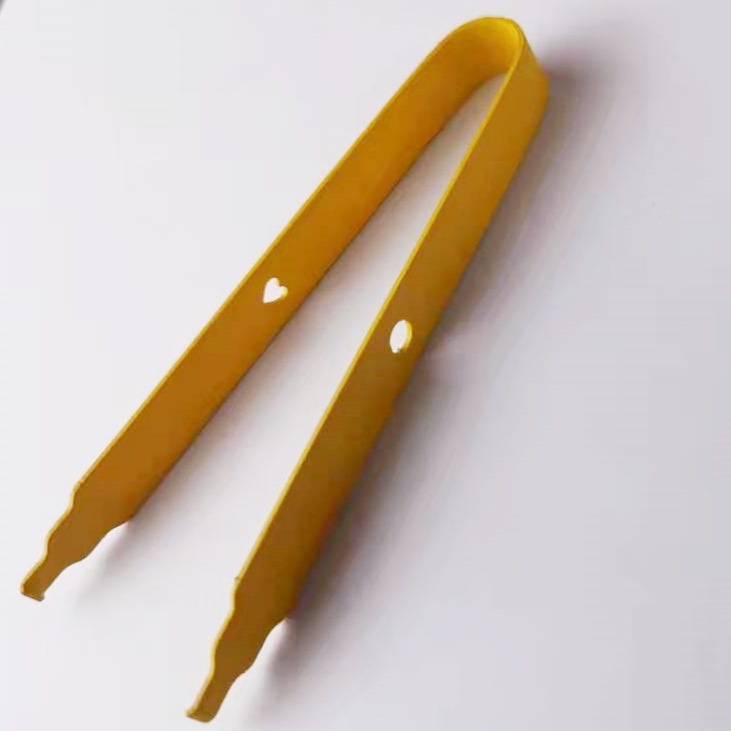 [TOOL] Switch puller nhôm tháo keycap tháo switch bàn phím cơ, công cụ mod bàn phím cơ | HYPERKEEB