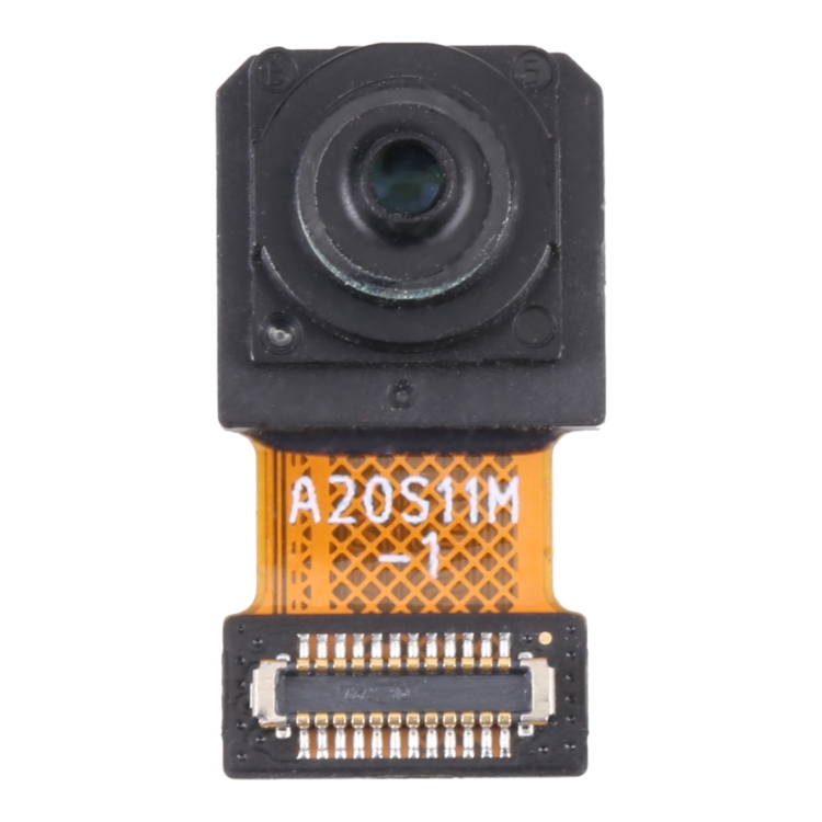 Wtyd mall camera mặt trước cho xiaomi mi 11