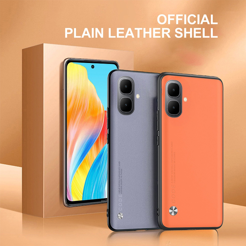 For%20Infinix%20Smart%2010%20Plus%20Phone%20Case%20Leather%20Shockproof%20Protection%20Cover%20Soft%20Silicone%20Frame%20for%20Infinix%20Smart%2010%20Cover%20Casing%20HP%20-%20Image%204