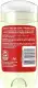 Old Spice Men's Deodorant Aluminum-Free Fiji with Palm Tree, 85g or 96g. 