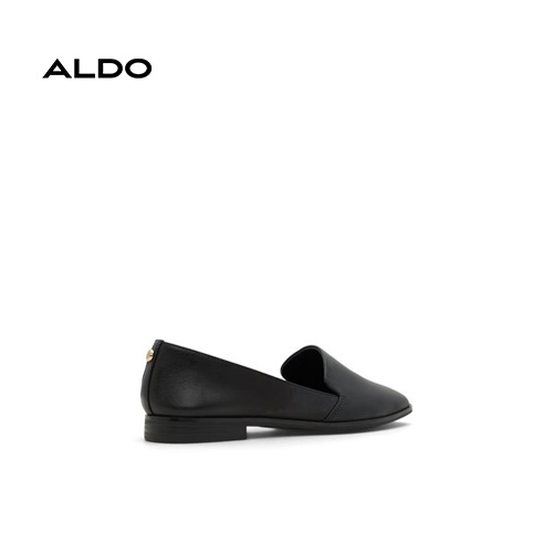 [Chỉ 24-29.4 Tặng XỊT BẢO VỆ DA đơn 1.5M]Giày Loafer nữ Aldo VEADITH2.0