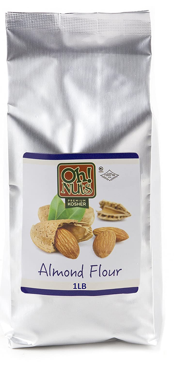 Oh!%20Nuts%20Almond%20Ground%20Flour%20Meal%20%7C%20All%20Natural,%20Unblanched%20Almond%20Flour%20%7C%20(500gm)%20Resealable%20Bulk%20Pack%20%7C%20Finely%20Ground%20Flour%20for%20Cooking%20&%20Baking%20-%20Image%202