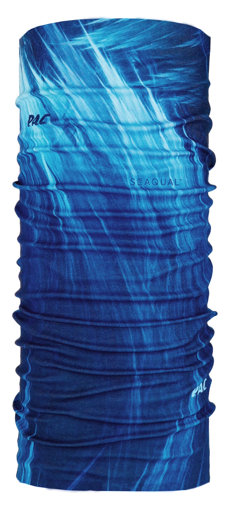 P.A.C Ocean Upcycling Valudos