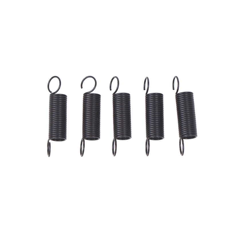 【Expert Recommended】 5PCS For Microwave Hook Spring 5mm Microwave Oven Door Hook Spring General Accessories Kitchen Microwave Accessories XUANTING