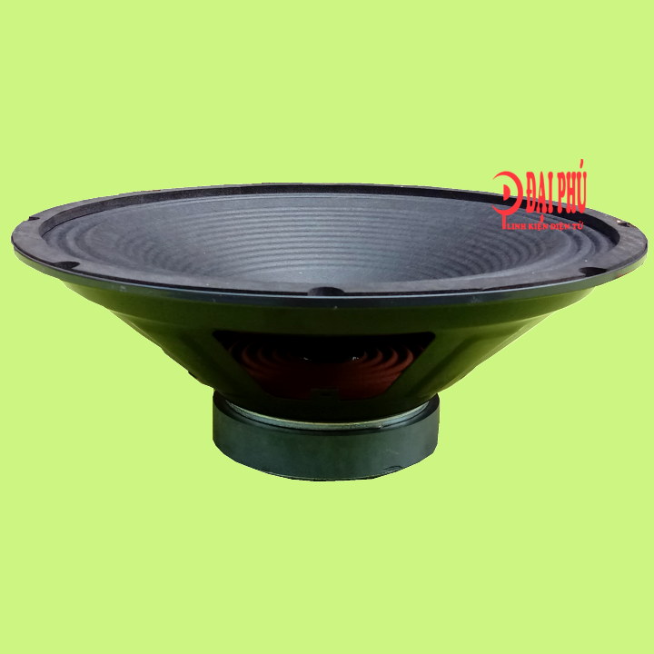[HCM]Mạch loa kéo 3 tấc đôi Mantis TDA8920 - Combo 3