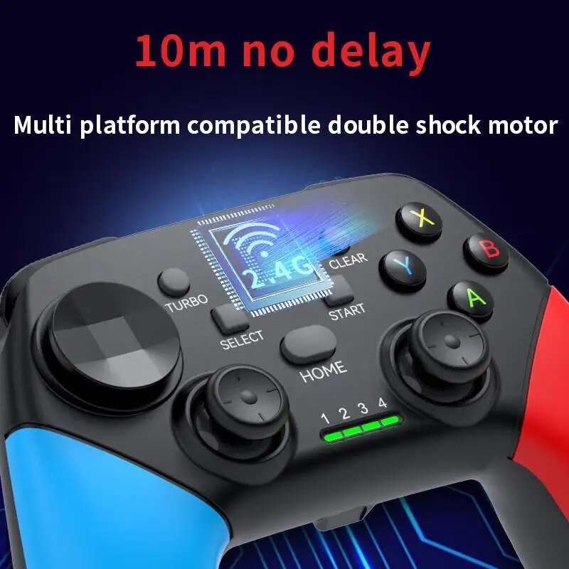 %E3%80%902025%20NEW%E3%80%91%20Gamepad%20For%20Nintendo%20Switch%20Ps4%20Console%20Video%20Game%20Usb%20Joystick%20Controller%20Control%20With%20-%20Image%207