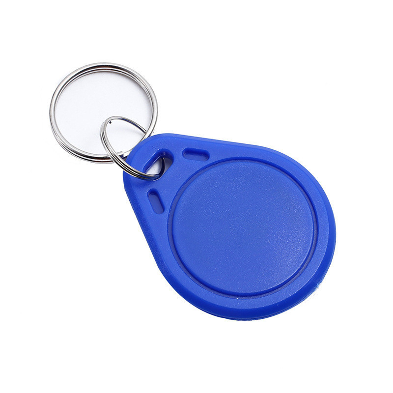 NFC%20Reader%20RF%20IC%20Card%20Sensor%20Module%20Arduino%20Module%20+%20S50%20NFC%20Card%20+%20NFC%20Key%20Ring%20MENGYU%20-%20Image%203