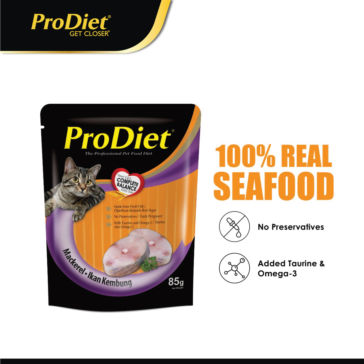 harga prodiet kitten