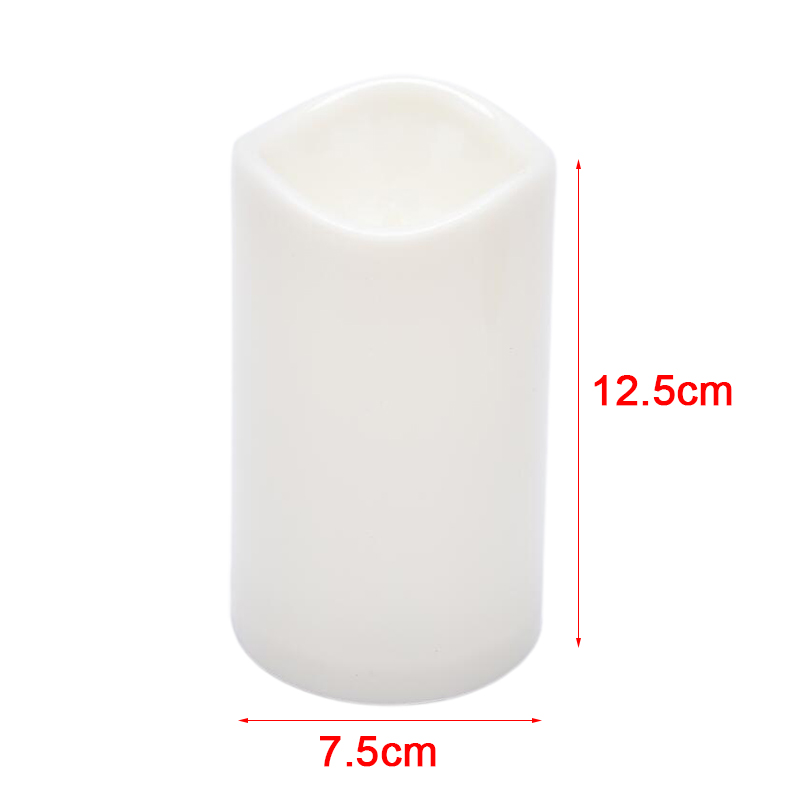 LED%20Candle%20Flameless%20Electronic%20Candle%20Light%20Night%20Lamp%20Wedding%20Party%20Home%20Decor%20Demoo%20-%20Image%205