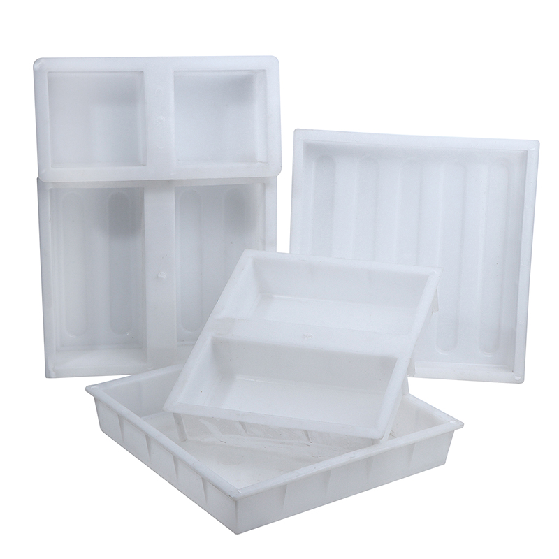 Garden%20Paving%20Mold%20DIY%20Path%20Maker%20Cement%20Brick%20Concrete%20Stone%20Road%20Mould%20New%20MIO%20Super%20Store%20-%20Image%208