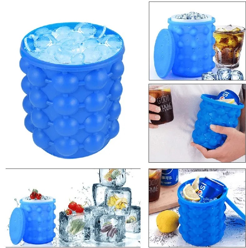 LARGE%20Magic%20Ice%20Cube%20Maker%20Genie%20Tray%20Molds%20Saving%20Ice%20Bucket%20Saving%20Space%20Cold%20Drink%20Home%20Tool%20-%20Image%206
