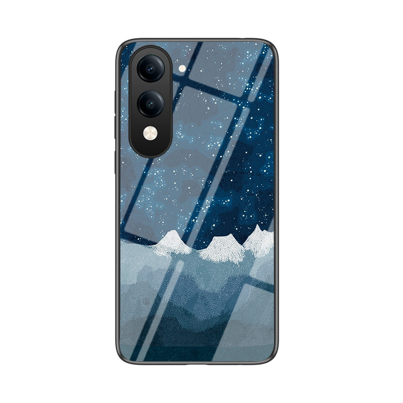 Phone%20case%20Vivo%20Y19S%20GT%20Y29S%20Y29T%20Couple%20Starry%20Moon%20Mirror%20Glass%20Protector%20Meteor%20Start%20Back%20Cover%20Vivo%20Y29T%20Y29S%20Y19S%20GT%20Case%20-%20Image%209