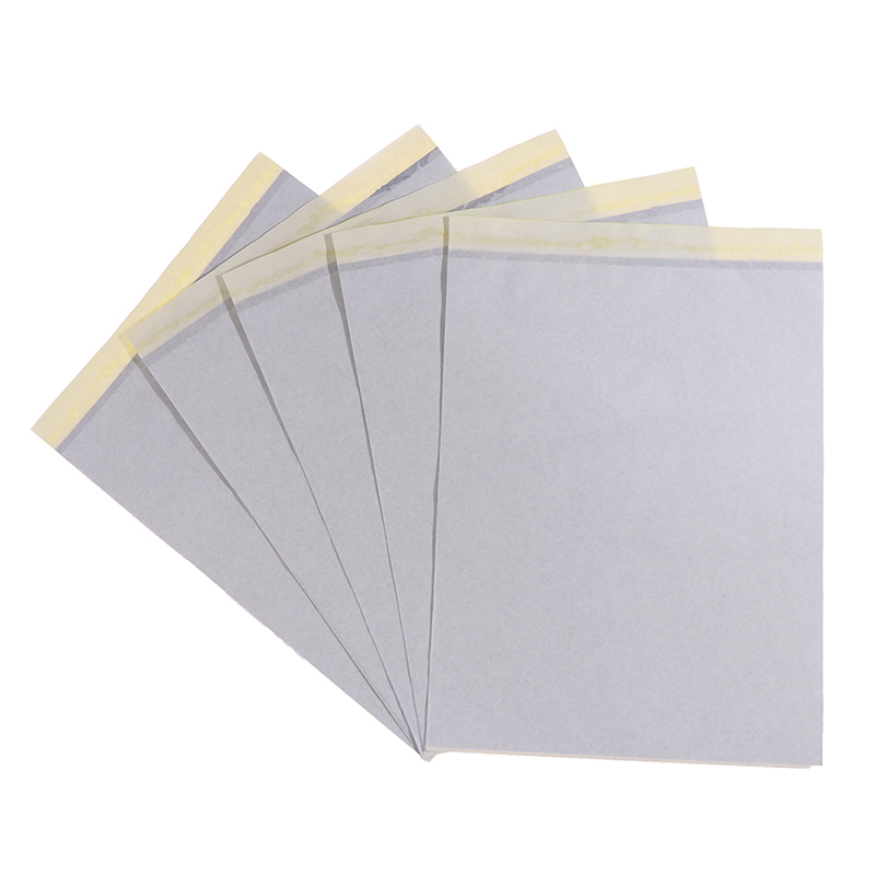 5Pcs/Set%20Tattoo%20Transfer%20Paper%20Stencil%20Carbon%20Thermal%20Copier%20Tracing%20Hectograph%20CVFHHH%20-%20Image%203