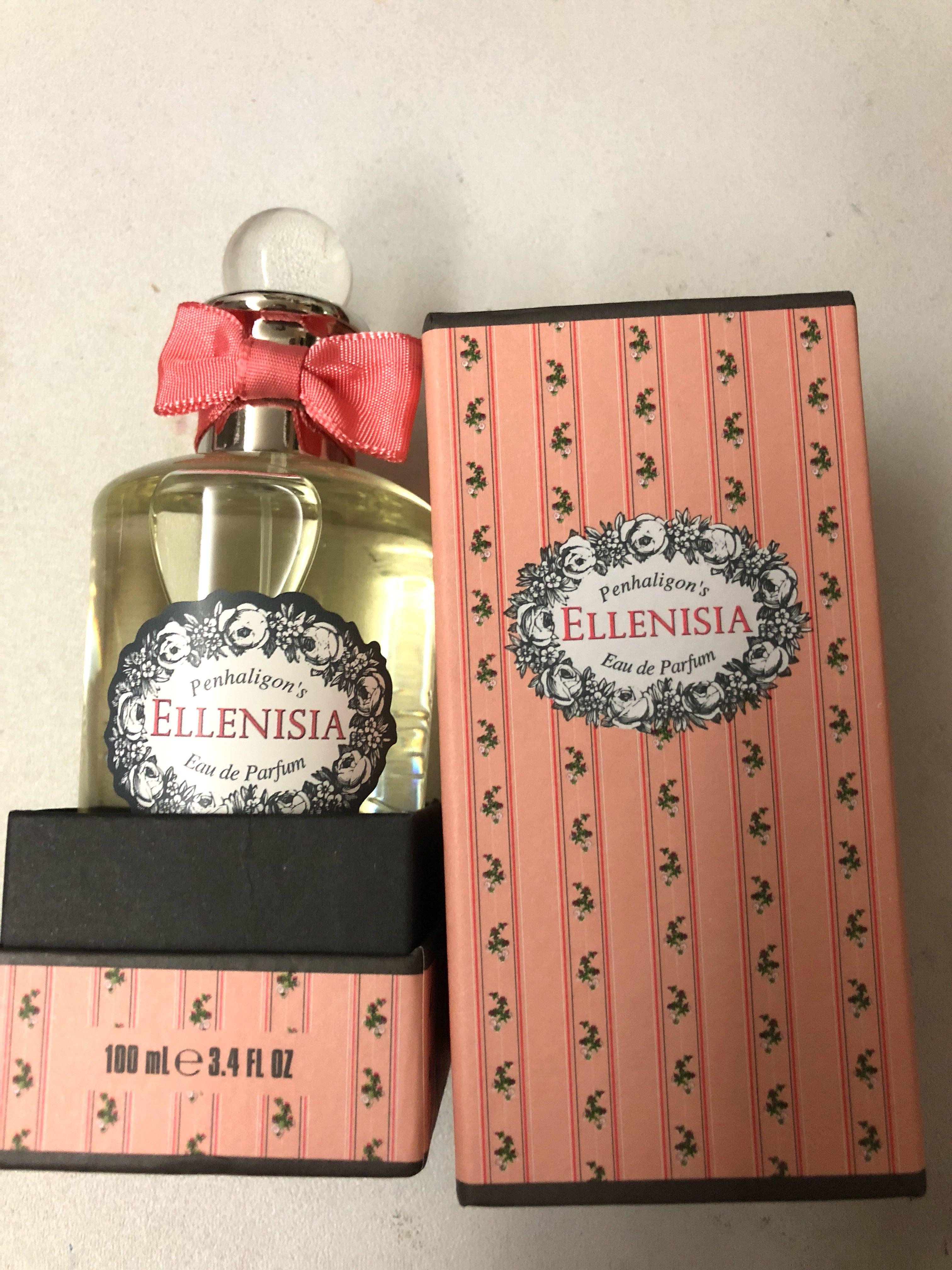 ellenisia 100ml