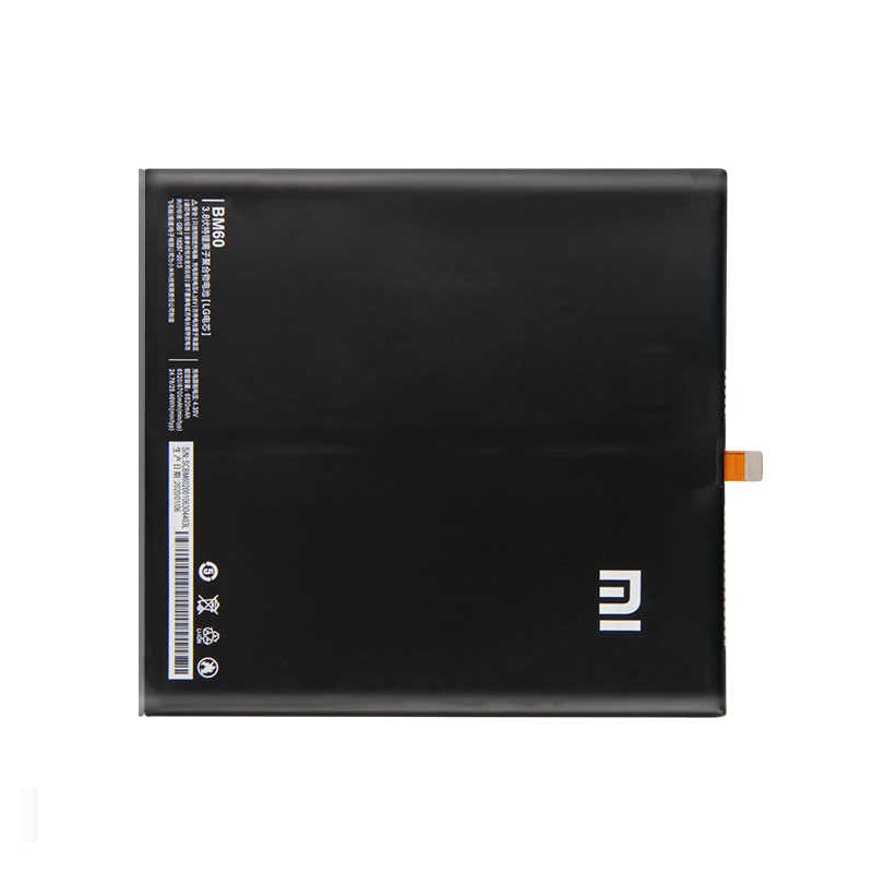 Pin Xiaomi BM60 / Mi Pad 1 / Mipad 1 / Mipad1
