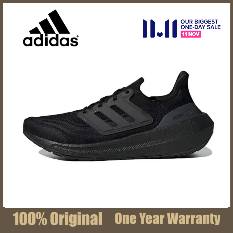 Non slip hotsell shoes adidas