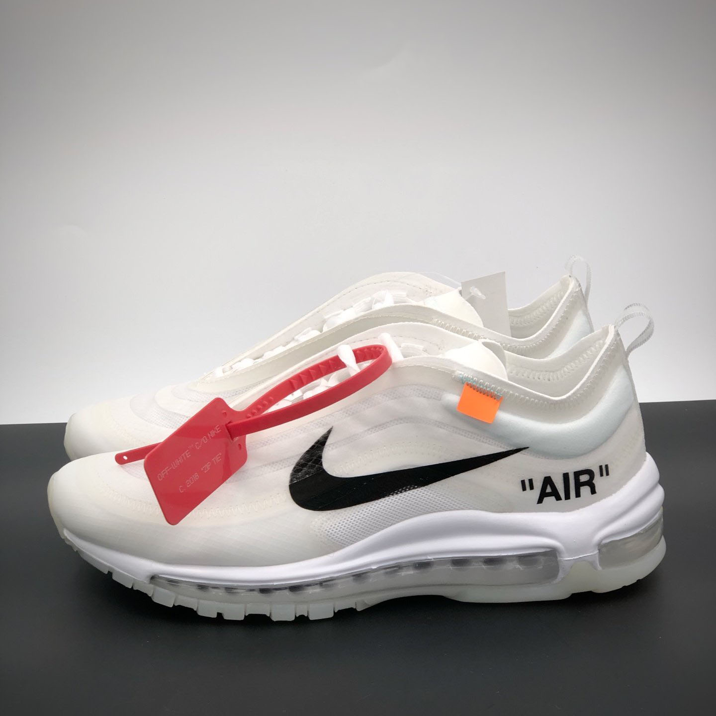 lazada nike air max 97