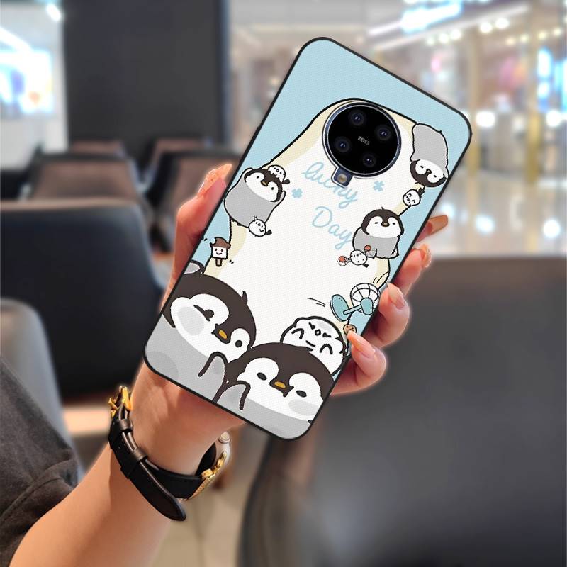 Protective%20TPU%20Phone%20Case%20For%20Nokia%206.3/G10/G20%20Phone%20Pouch%20Cute%20Full%20wrap%20Animals%20Shockproof%20Cartoon%20Silicone%20Soft%20case%20-%20Image%2010
