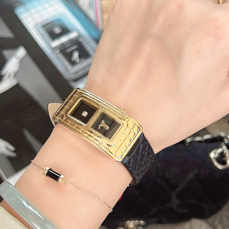 Mishali%20Mirissa%20Tiktok%20Net%20Red%20Women's%20Watch%20Small%20Fragrance%20Square%20Women's%20High%20Fashion%20Women's%20Watch%20-%20Image%204