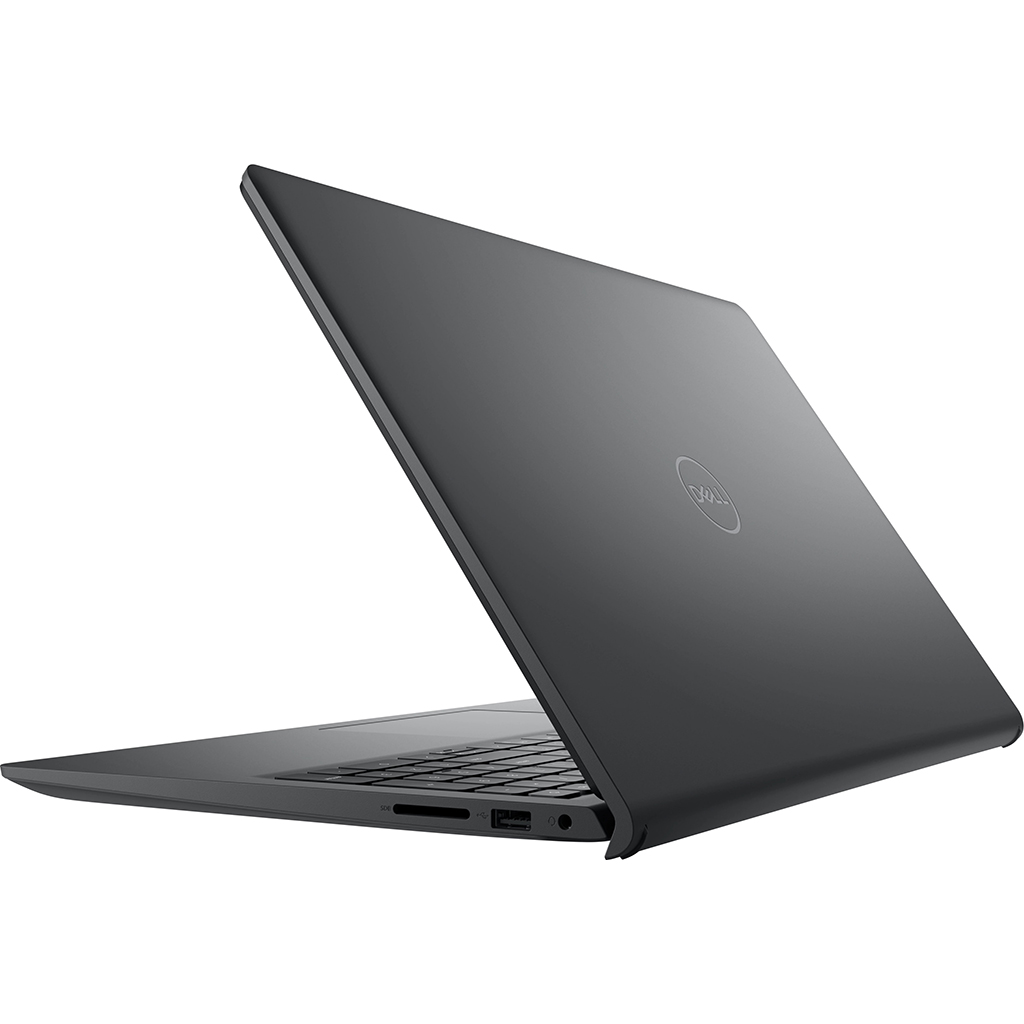 Laptop Dell Inspiron 3511 (P112F001FBL) | Intel® Tiger Lake Core™ i5 _ 1135G7 | 8GB | 512GB SSD PCIe | VGA INTEL | Win 11 _ Office 2021 | 15.6 inch Full HD| Hàng Chính Hãng