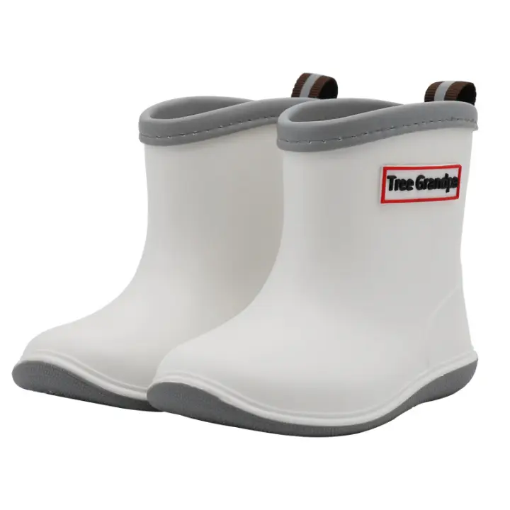 Waterproof water boots Clearance