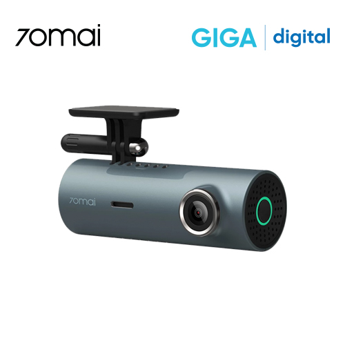 Camera hành trình Xiaomi 70mai Dash Cam M300