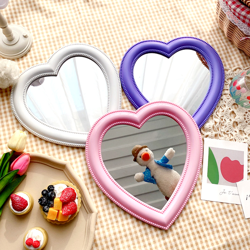 %E3%80%90Folio%20&%20Light%E3%80%91Heart%20Mirror%20Cosmetic%20Mirror%20Decorative%20Mirror%20Girl%20Heart%20Student%20Dormitory%20Mirror%20Home%20Decor%20Living%20Room%20Decoration%20Wall%20Decor%20-%20Image%208