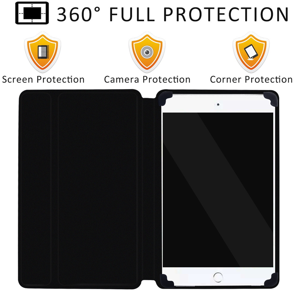 Aweisuan%20High%20Quality%20Universal%20Case%20for%20Alcatel%201T%207%2010/3T%208%2010/A3%2010%20Tablet%20Foldable%20Scratch%20Resistant%20Tablet%20Protective%20Case%20Cover+Pen%20-%20Image%2010
