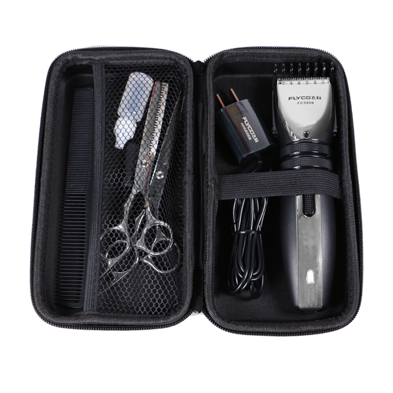 Electric%20Hair%20Cutting%20Bag%20EVA%20Storage%20Box%20Hair%20Care%20Tools%20Universal%20Suitcase%20Applicable%20To%20Philips%20Hairdresser%20Digital%20Products%20-%20Image%204