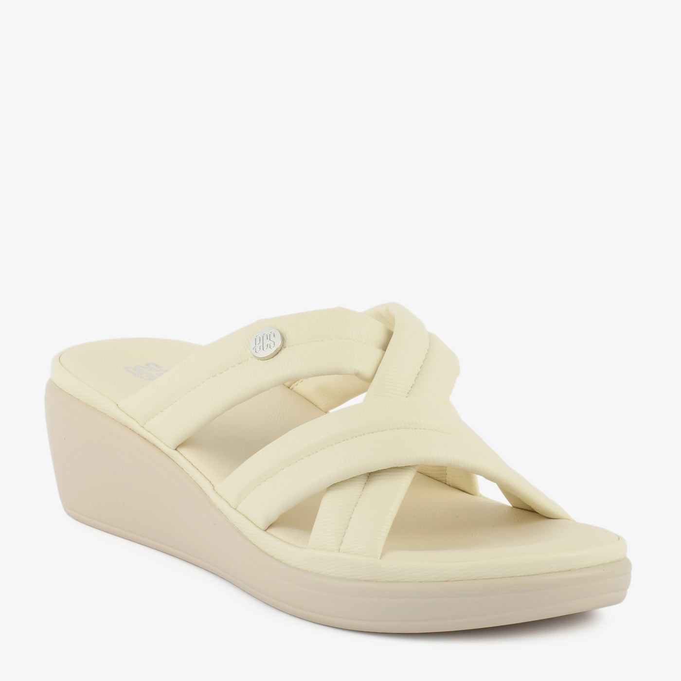 ECS%20Comfort%20Cross%202%20Inch%20Heel%20Slippers%20For%20Women%20-%20Image%207