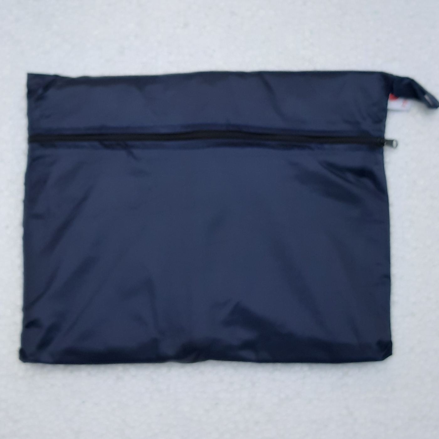 Áo Mưa Nhựa TRONG SUỐT Xẻ Tà Cánh Dơi Hàng Cao Cấp Xuất Khẩu 1m2 áo mưa nhựa trong suốt