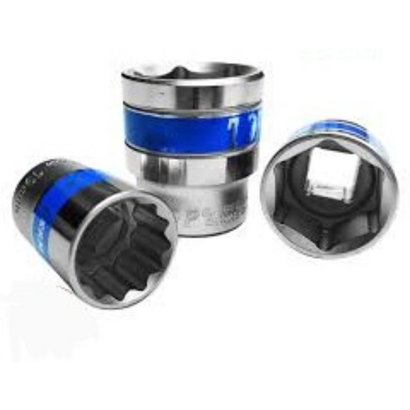 đầu tuýp 1/2,đầu cần tuýp lục giác