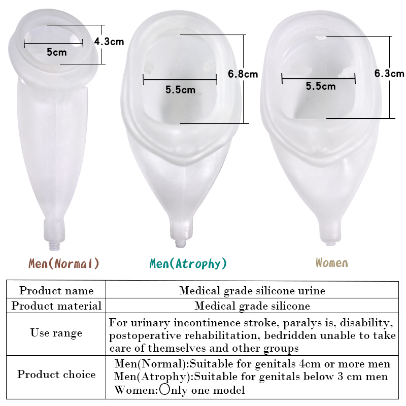 %E3%80%90PureLiving%E3%80%91Hospital%20Incontinence%20Urinal%20Adults%20Silicone%201000ML%20Urine%20Men%20Women%20Elderly%20Bedridden%20Patients%20Urination%20Catheter%20-%20Image%208
