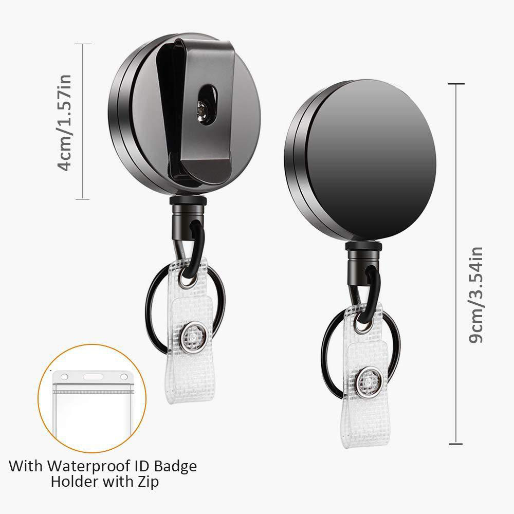 Name%20Tag%20Card%20ID%20Lanyard%20Retractable%20Pull%20Quality%20Badge%20Reel%20Office%20Supplies%20Badge%20Holder%20Clip%20Key%20Ring%20Clips%20-%20Image%202