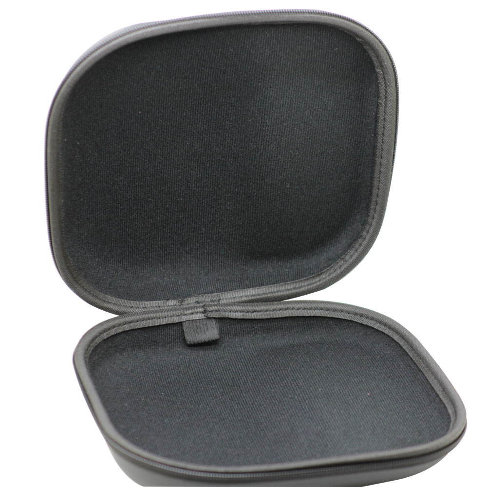 POYATU%20Headphone%20Case%20Bag%20for%20Pioneer%20DJ%20HDJ-CX%20HDJ-C70%20HDJ-S7%20HDJ-CUE1%20HDJ-CUE1BT%20CUE1%20Headphones%20Case%20Box%20Cover%20Storage%20-%20Image%205