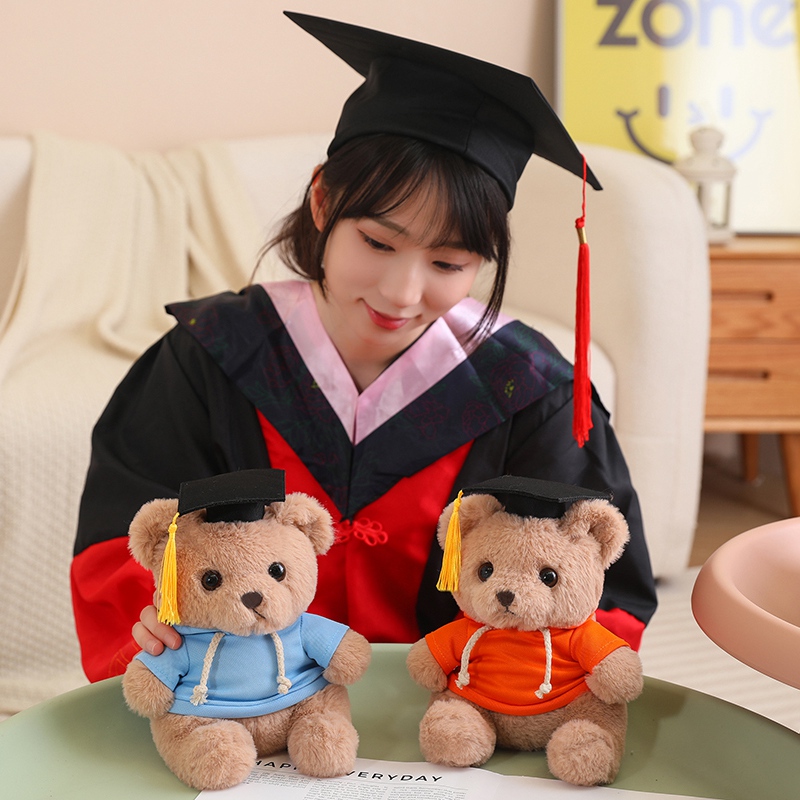 %E3%80%90Trick%20or%20Treat%20Alliance%20Mall%E3%80%912024%20New%20Styles%20Doctor%20Plush%20Stuffed%20Animal%20Bear%20a%20Hoodie%20Dolls%20Boys%20Girls%20Student%20Child%20Graduation%20Lovely%20Gift%20-%20Image%206