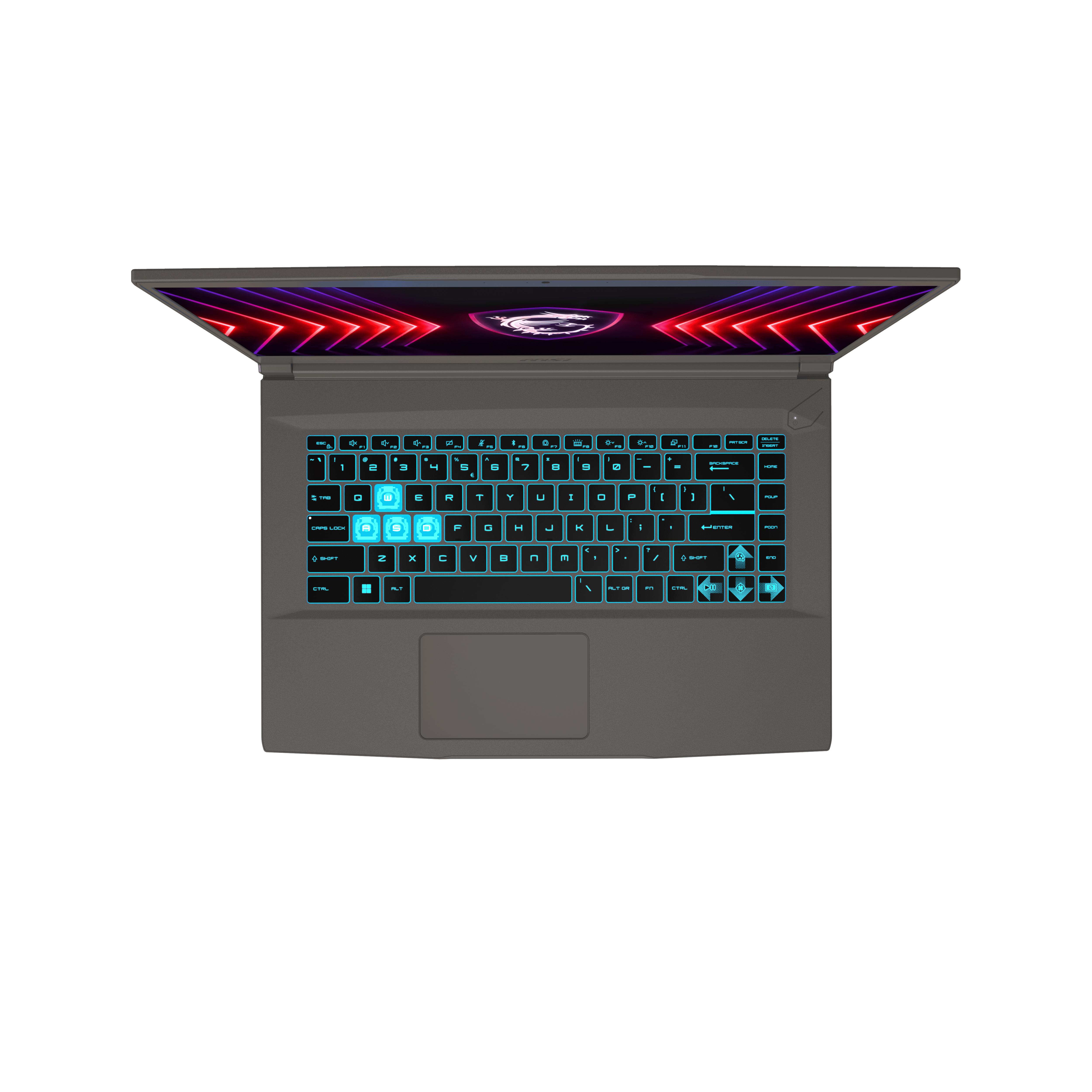 MSI%20Thin%2015%20B13UCX%20i5%2013th%20Gen%20RTX%202050%20-%20Image%203