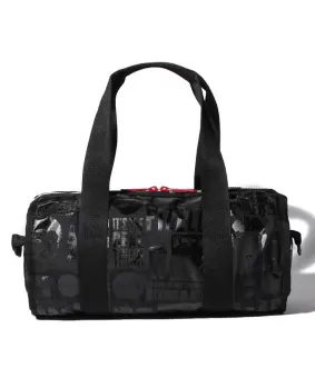 lesportsac duffle