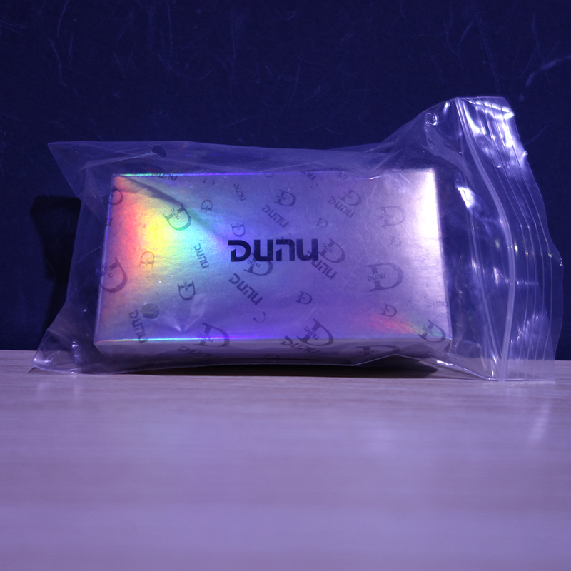 DUNU%20DTC80%20Portable%20Headphone%20Amplifier%20-%20Image%202