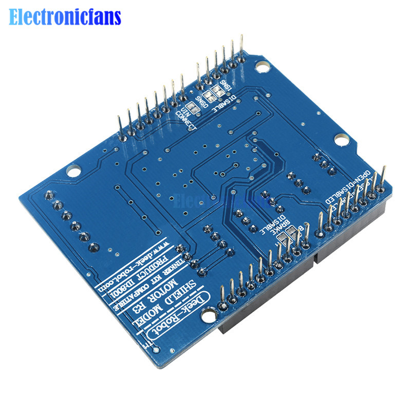 %E3%80%90InnovateWorld%E3%80%91L298P%20Shield%20R3%20DC%20Motor%20Driver%20Module%202A%20H-Bridge%202%20way%205V%20to%2012V%20For%20Arduino%20UNO%202560%20NW%20-%20Image%203