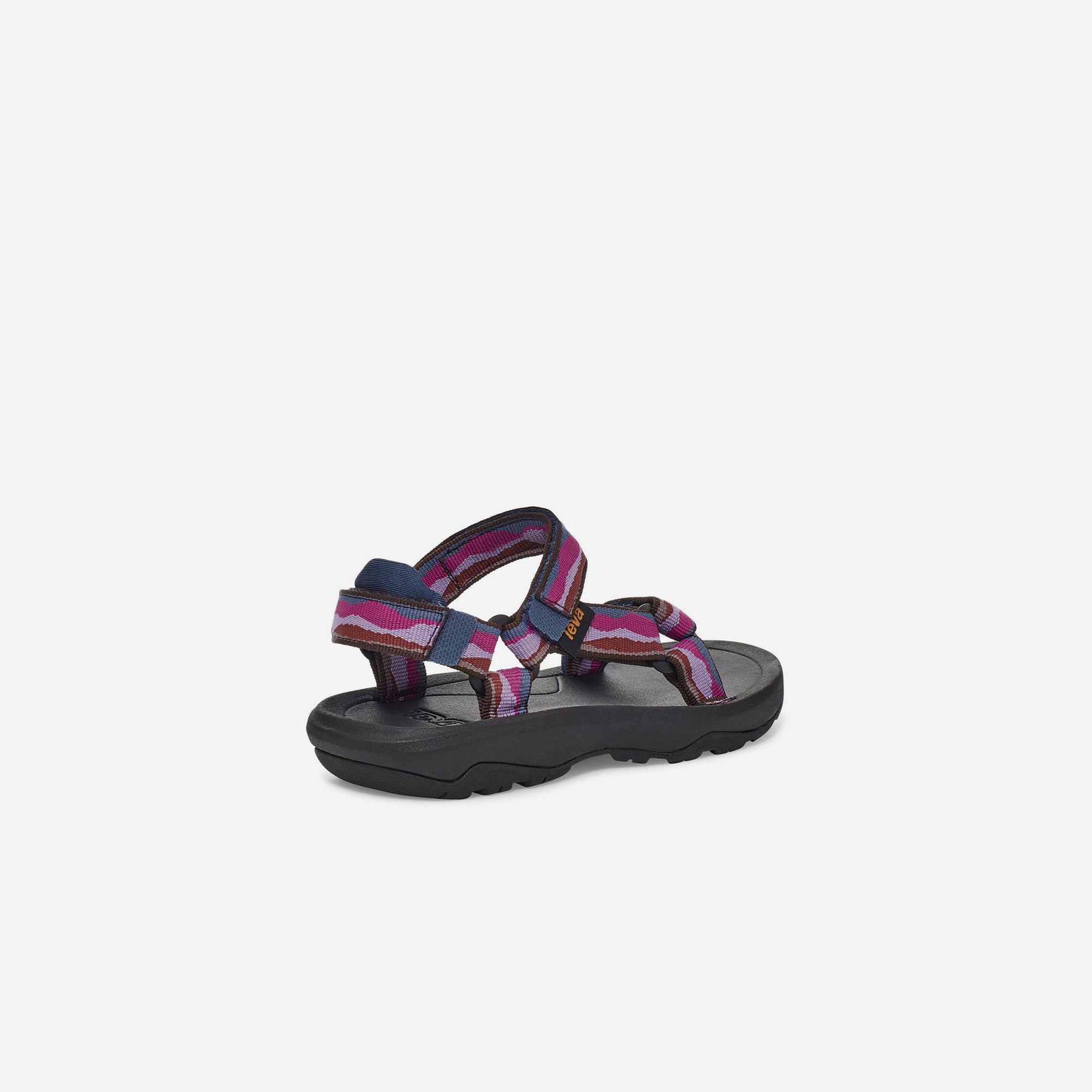 TEVA Giày sandal trẻ em Hurricane Xlt2 1019390C-VBIN