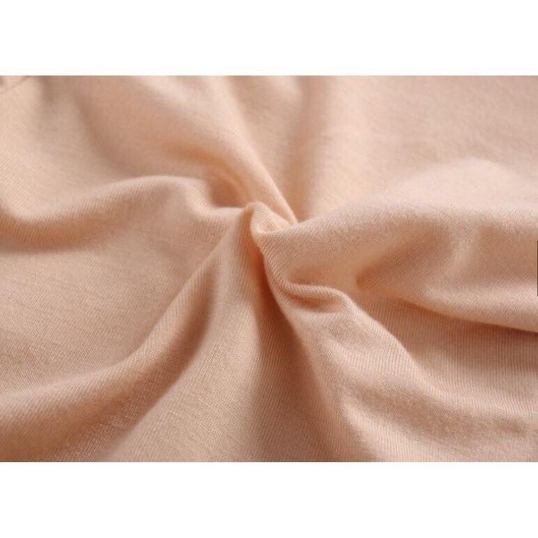 Quần mặc trong váy cotton giá cực rẻ